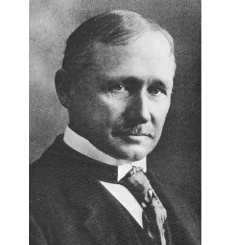 全屏显示课程章节