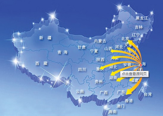 渠道管理