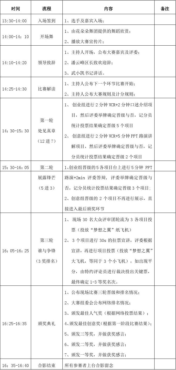 议程.jpg