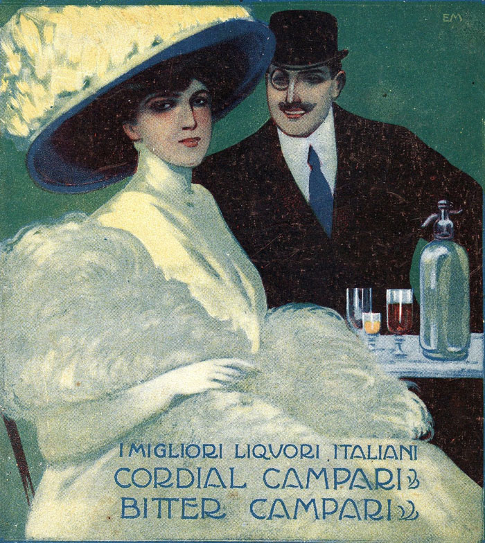 04-cordial-campari-malerba.jpg