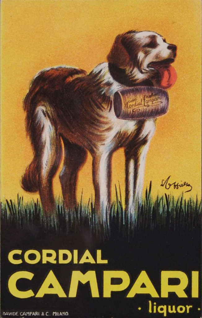 09-cordial-campari-cappiello-652x1024.jpg