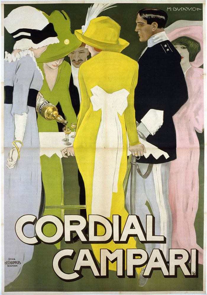 13-cordial-campari-dudovich.jpg