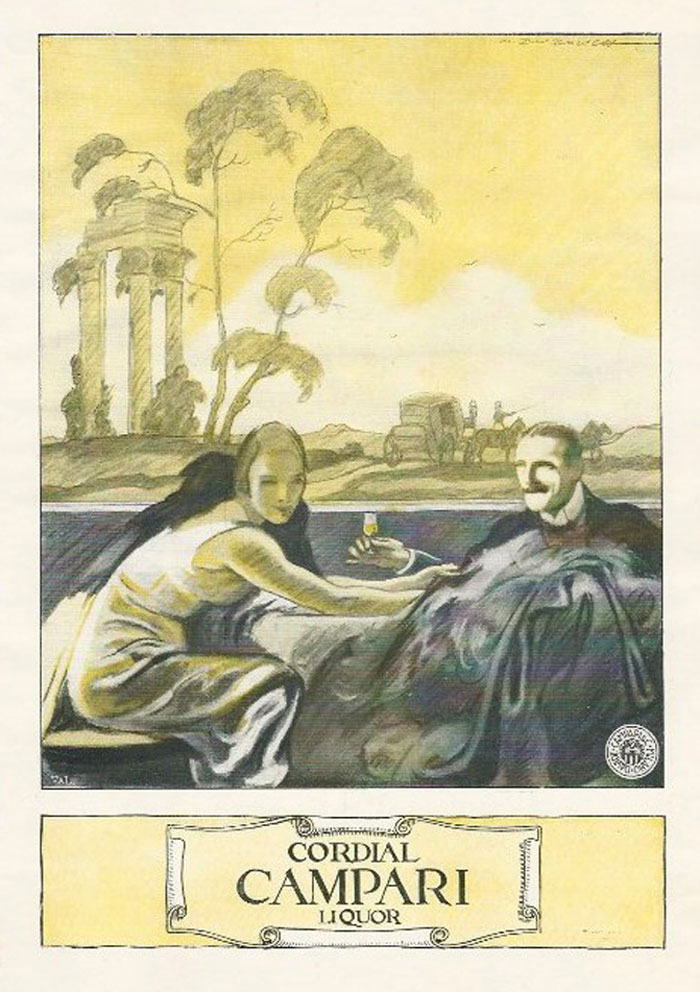 15-cordial-campari-dudovich.jpg