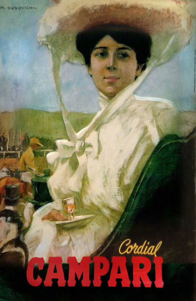 14-cordial-campari-dudovich-669x1024.jpg